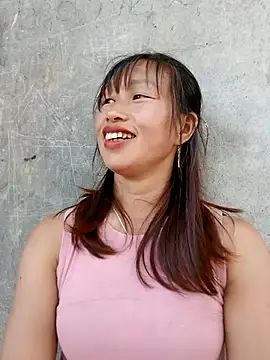 Snapshot of ngocngoc_cute chatting on 09/21/25, 08:16 ngocngoc cute online show from 09/21/25, 08:16