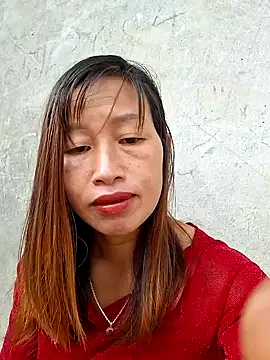 Snapshot of ngocngoc_cute chatting on 09/24/25, 12:47 ngocngoc cute online show from 09/24/25, 12:47