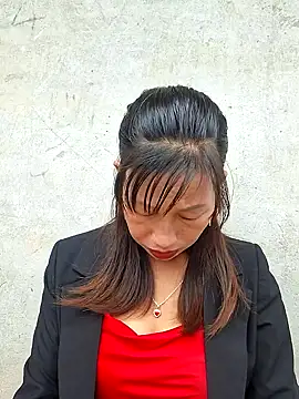 Snapshot of ngocngoc_cute chatting on 09/25/25, 01:09 ngocngoc cute online show from 09/25/25, 01:09