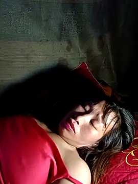 Snapshot of ngocngoc_cute chatting on 09/26/25, 01:48 ngocngoc cute online show from 09/26/25, 01:48