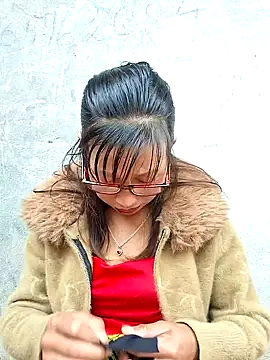 Snapshot of ngocngoc_cute chatting on 09/27/25, 02:05 ngocngoc cute online show from 09/27/25, 02:05