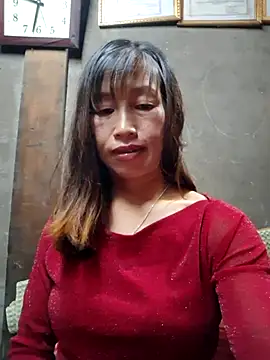 Snapshot of ngocngoc_cute chatting on 09/28/25, 02:33 ngocngoc cute online show from 09/28/25, 02:33