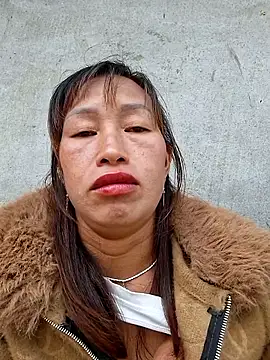 Snapshot of ngocngoc_cute chatting on 09/29/25, 02:38 ngocngoc cute online show from 09/29/25, 02:38