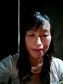 Snapshot of ngocngoc_cute chatting on 10/05/25, 12:58 ngocngoc cute online show from 10/05/25, 12:58