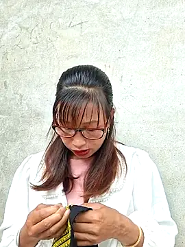 Snapshot of ngocngoc_cute chatting on 10/11/25, 01:27 ngocngoc cute online show from 10/11/25, 01:27