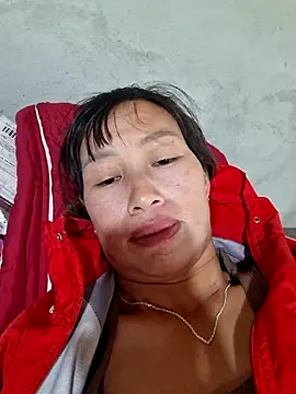 Snapshot of ngocngoc_cute chatting on 10/22/25, 03:51 ngocngoc cute online show from 10/22/25, 03:51