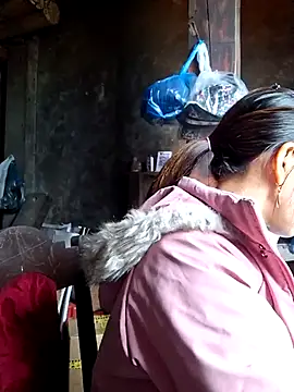 Snapshot of ngocngoc_cute chatting on 10/25/25, 01:46 ngocngoc cute online show from 10/25/25, 01:46