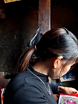 Snapshot of ngocngoc_cute chatting on 10/26/25, 03:56 ngocngoc cute online show from 10/26/25, 03:56