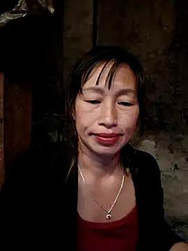 Snapshot of ngocngoc_cute chatting on 10/27/25, 11:25 ngocngoc cute online show from 10/27/25, 11:25