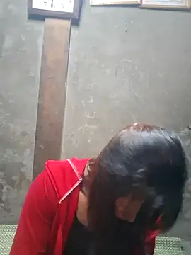 Snapshot of ngocngoc_cute chatting on 10/30/25, 02:29 ngocngoc cute online show from 10/30/25, 02:29