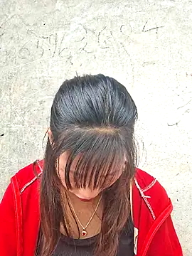 Snapshot of ngocngoc_cute chatting on 10/31/25, 02:34 ngocngoc cute online show from 10/31/25, 02:34