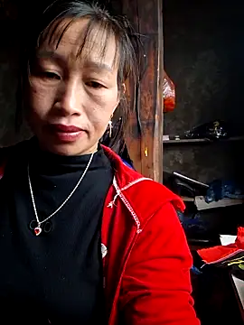 Snapshot of ngocngoc_cute chatting on 11/01/25, 02:46 ngocngoc cute online show from 11/01/25, 02:46