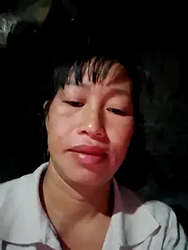 Snapshot of ngocngoc_cute chatting on 11/02/25, 10:56 ngocngoc cute online show from 11/02/25, 10:56