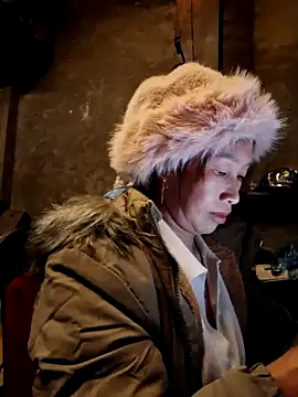 Snapshot of ngocngoc_cute chatting on 11/03/25, 11:11 ngocngoc cute online show from 11/03/25, 11:11