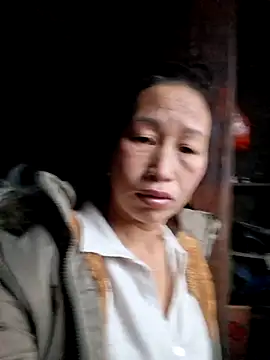 Snapshot of ngocngoc_cute chatting on 11/03/25, 11:37 ngocngoc cute online show from 11/03/25, 11:37