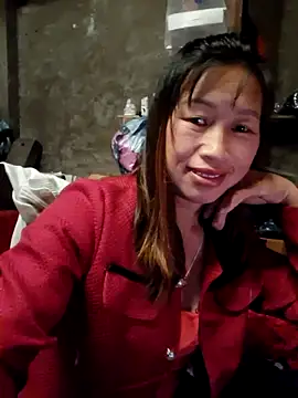 Snapshot of ngocngoc_cute chatting on 11/07/25, 02:06 ngocngoc cute online show from 11/07/25, 02:06