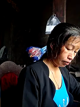 Snapshot of ngocngoc_cute chatting on 11/09/25, 02:32 ngocngoc cute online show from 11/09/25, 02:32