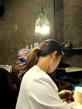 Snapshot of ngocngoc_cute chatting on 11/09/25, 03:21 ngocngoc cute online show from 11/09/25, 03:21