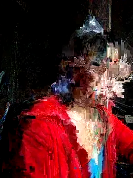 Snapshot of ngocngoc_cute chatting on 11/11/25, 12:43 ngocngoc cute online show from 11/11/25, 12:43