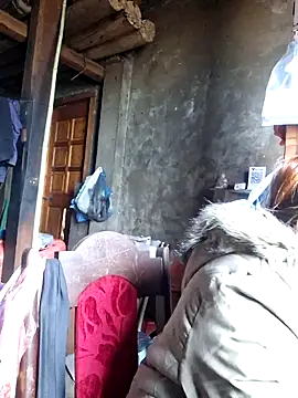 Snapshot of ngocngoc_cute chatting on 11/14/25, 02:10 ngocngoc cute online show from 11/14/25, 02:10