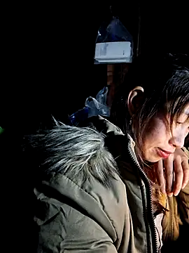 Snapshot of ngocngoc_cute chatting on 11/15/25, 02:57 ngocngoc cute online show from 11/15/25, 02:57