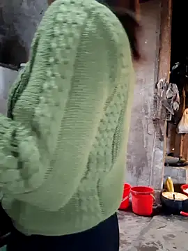 Snapshot of ngocngoc_cute chatting on 11/17/25, 12:38 ngocngoc cute online show from 11/17/25, 12:38