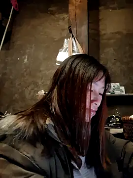 Snapshot of ngocngoc_cute chatting on 11/18/25, 02:32 ngocngoc cute online show from 11/18/25, 02:32