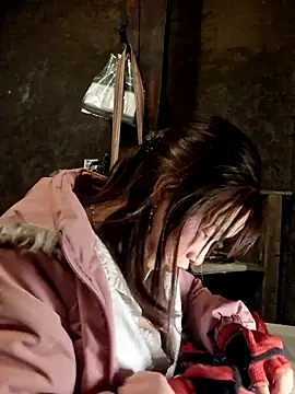 Snapshot of ngocngoc_cute chatting on 11/20/25, 01:11 ngocngoc cute online show from 11/20/25, 01:11