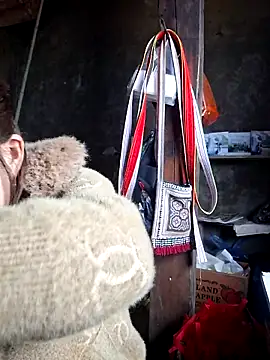 Snapshot of ngocngoc_cute chatting on 11/22/25, 03:38 ngocngoc cute online show from 11/22/25, 03:38