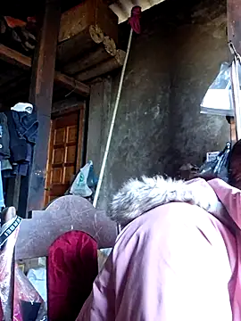 Snapshot of ngocngoc_cute chatting on 11/23/25, 01:16 ngocngoc cute online show from 11/23/25, 01:16