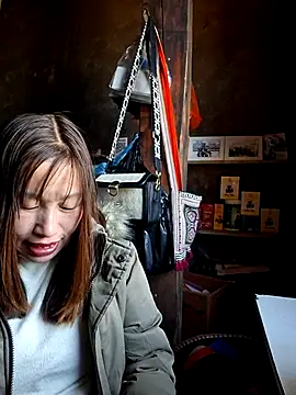 Snapshot of ngocngoc_cute chatting on 11/27/25, 07:21 ngocngoc cute online show from 11/27/25, 07:21