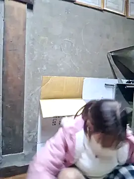 Snapshot of ngocngoc_cute chatting on 11/28/25, 01:25 ngocngoc cute online show from 11/28/25, 01:25