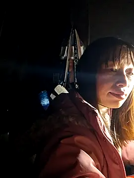 Snapshot of ngocngoc_cute chatting on 11/30/25, 01:59 ngocngoc cute online show from 11/30/25, 01:59