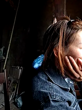 Snapshot of ngocngoc_cute chatting on 12/04/25, 01:26 ngocngoc cute online show from 12/04/25, 01:26