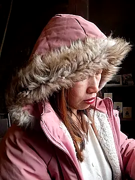 Snapshot of ngocngoc_cute chatting on 12/05/25, 03:48 ngocngoc cute online show from 12/05/25, 03:48