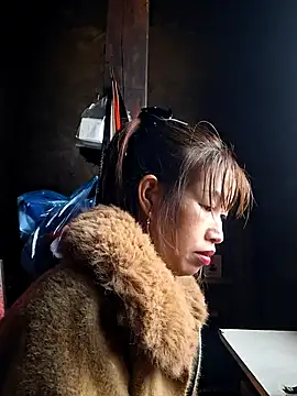 Snapshot of ngocngoc_cute chatting on 12/16/25, 04:17 ngocngoc cute online show from 12/16/25, 04:17