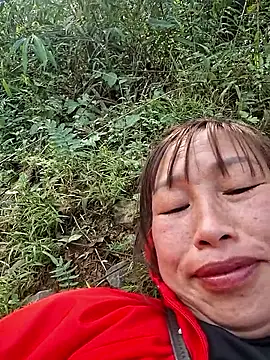 ngocngoc cute online show from 01/13/26, 06:08