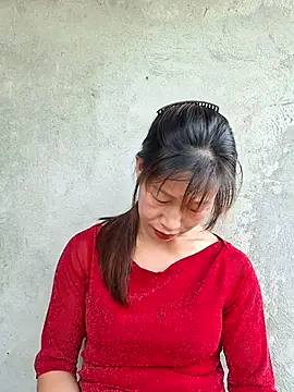 Snapshot of ngocngoc_cute chatting on 07/21/26, 12:24 ngocngoc cute online show from 07/21/26, 12:24