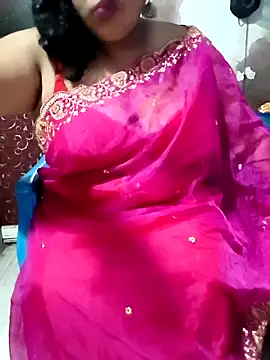 Swapna Hyd online show from 09/16/25, 03:51