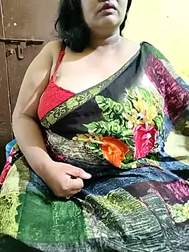 Swapna Hyd online show from 10/14/25, 02:51