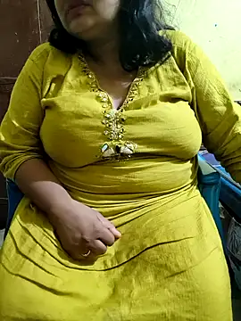 Swapna Hyd online show from 10/19/25, 09:59