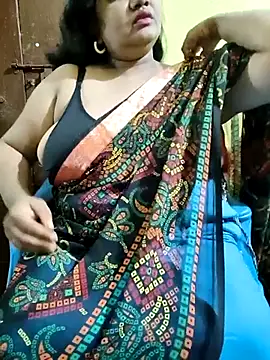 Swapna Hyd online show from 11/07/25, 04:40