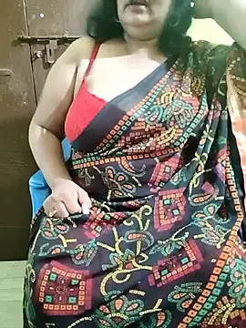 Swapna Hyd online show from 11/23/25, 09:53