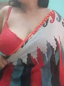 Swapna Hyd online show from 06/25/26, 04:01