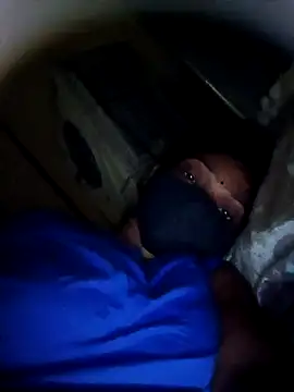 soni yhakur online show from 09/11/25, 09:26