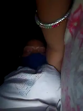 soni yhakur online show from 09/20/25, 05:36