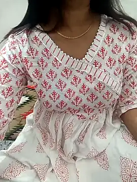 soni yhakur online show from 04/09/26, 11:48