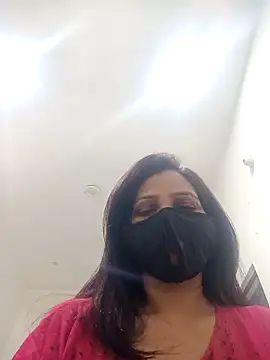 soni yhakur online show from 04/23/26, 12:45