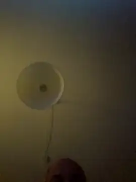 Snapshot of andyjulia chatting on 11/02/25, 05:04 andyjulia online show from 11/02/25, 05:04