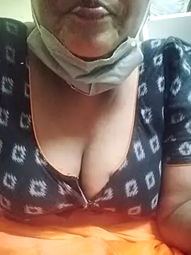 Snapshot of indira-telugu chatting on 09/16/25, 05:08 indira-telugu online show from 09/16/25, 05:08